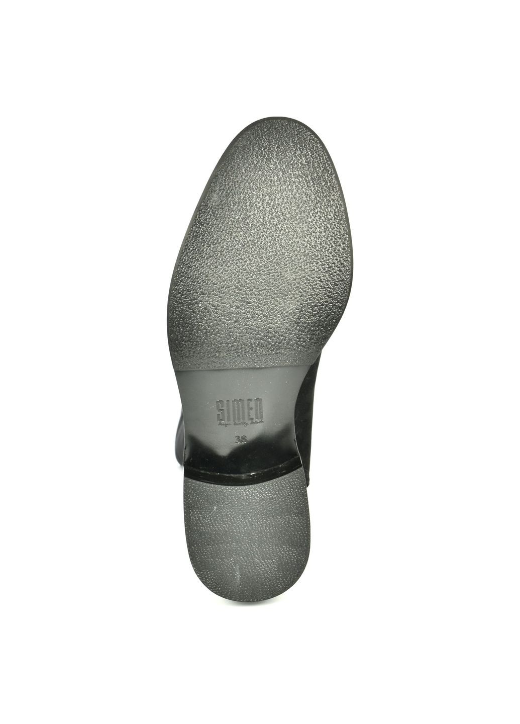 Зимові чоботи Simen (268132481)