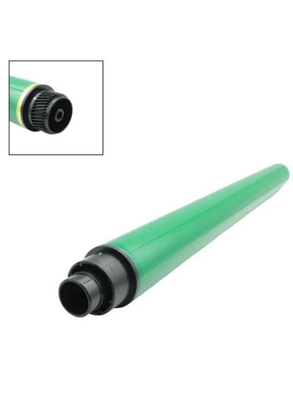 Фотобарабан Ricoh MP 2554/2555/3054/D1979510, EMERALD Color, LONG LIFE (WDDR2554L) Welldo (399644142)