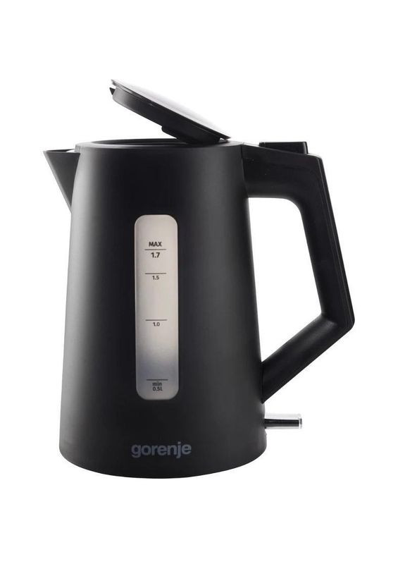 Електрочайник K17OPB Gorenje (370614977)