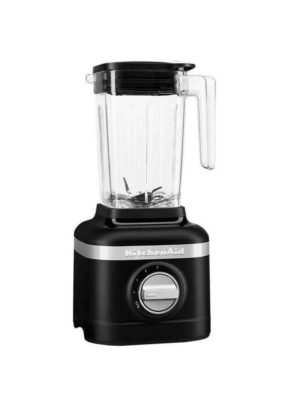 Блендер K150 Mate Blsck (5KSB1325EBM) KitchenAid (323044554)