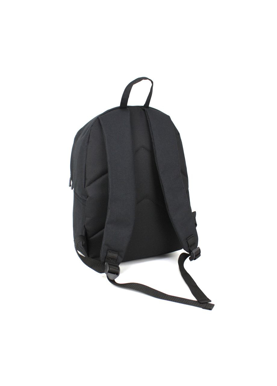 Рюкзак городской 1356 Wallaby (269994604)