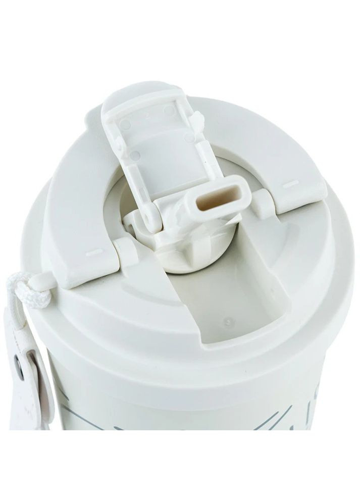 Термокружка 550 мл K25-1226-3 Kite (355336023)