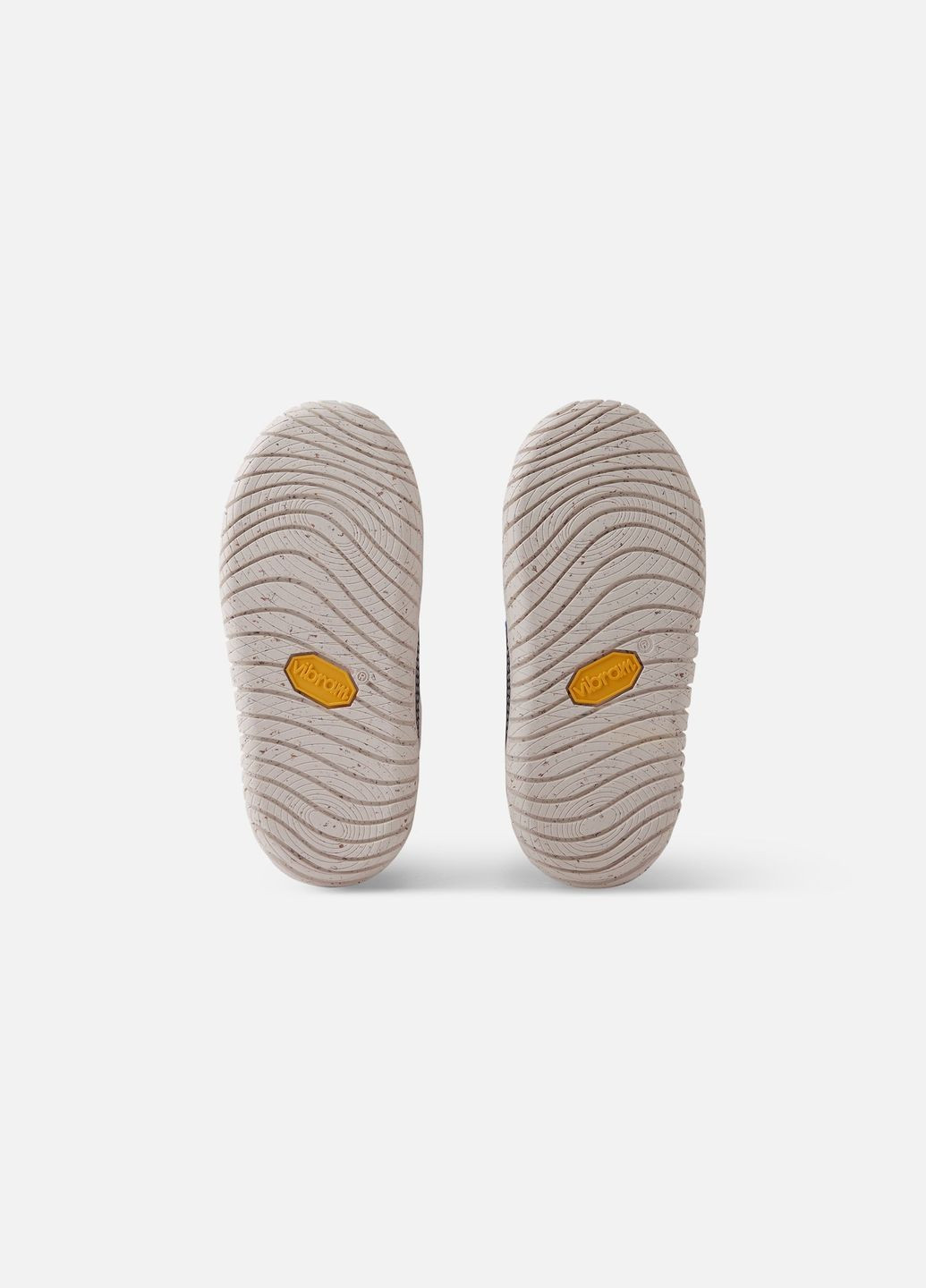 Рожеві осінні снікерси Reima TOSSU