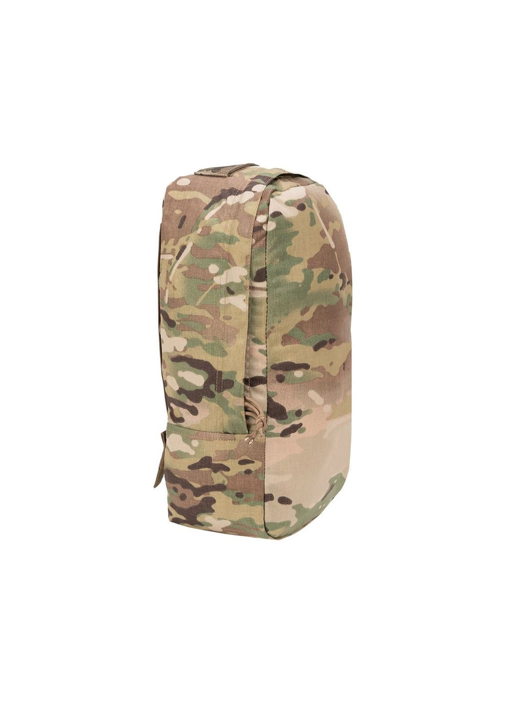 Подсумок для гидросистемы большой Raid Hydration Pouch Multicam UTactic (349442330)