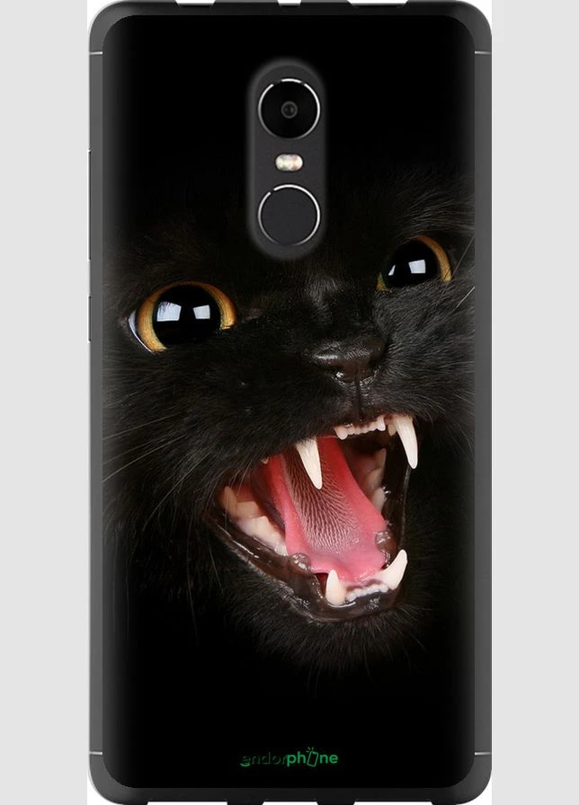 Чохол Endorphone (387721758)