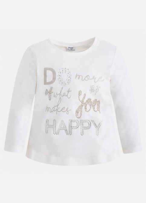 Реглан для девочки Mayoral (300073927)