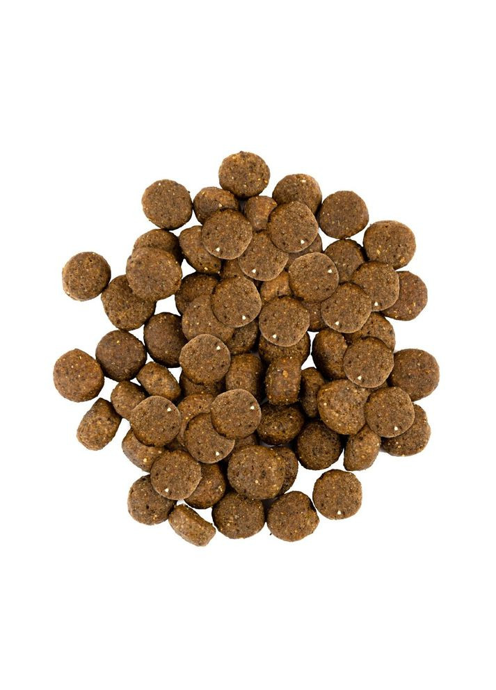 Сухой корм для собак всех пород, со свежей уткой и кроликом, 3 кг Savory (345743351)