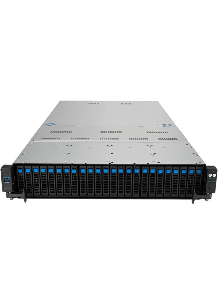 Сервер Business R83 (R83v14) ARTLINE (344461045)