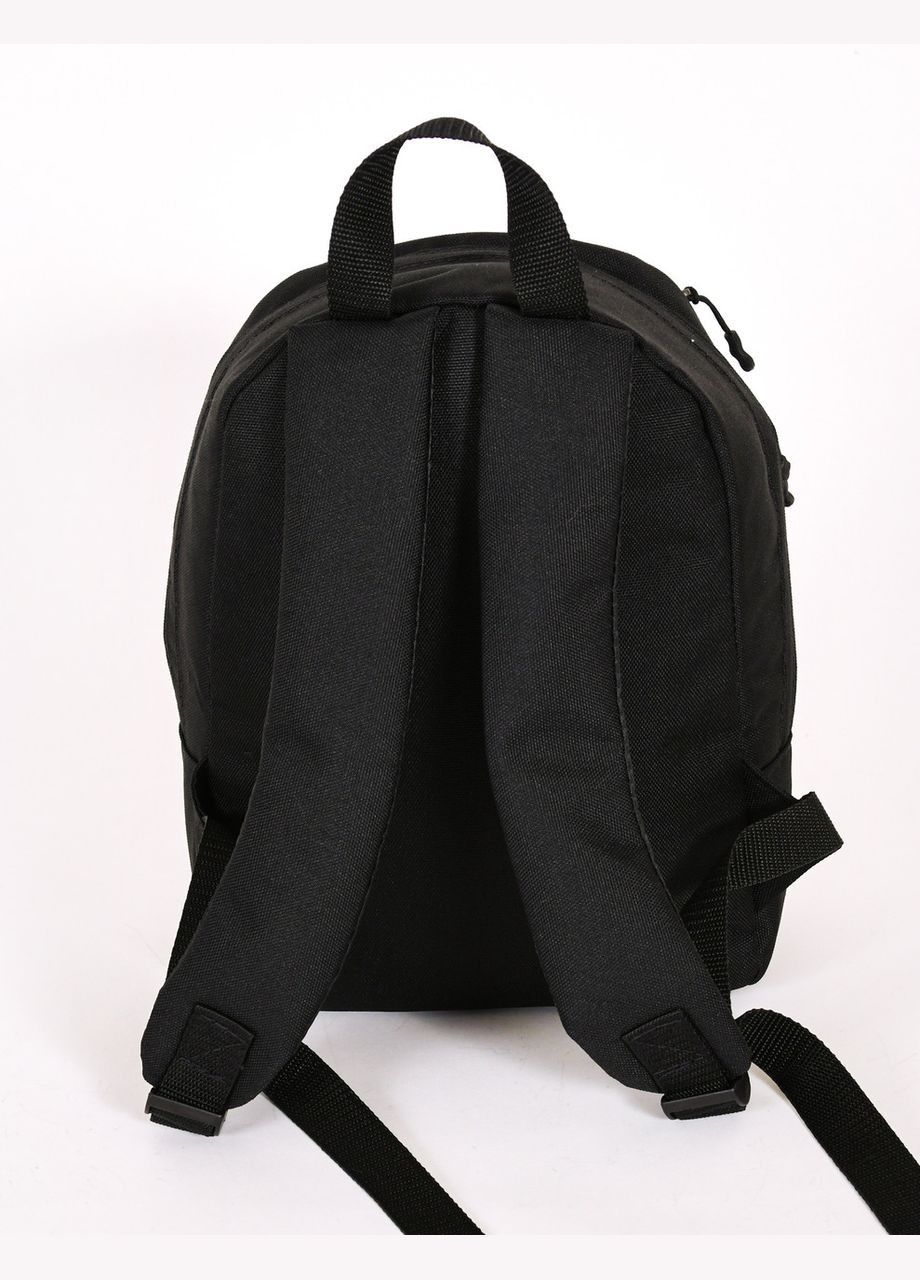 Детский дошкольный рюкзак в детский сад для прогулок или путешествий 3 - 5 лет 083145 No Brand (283296386)