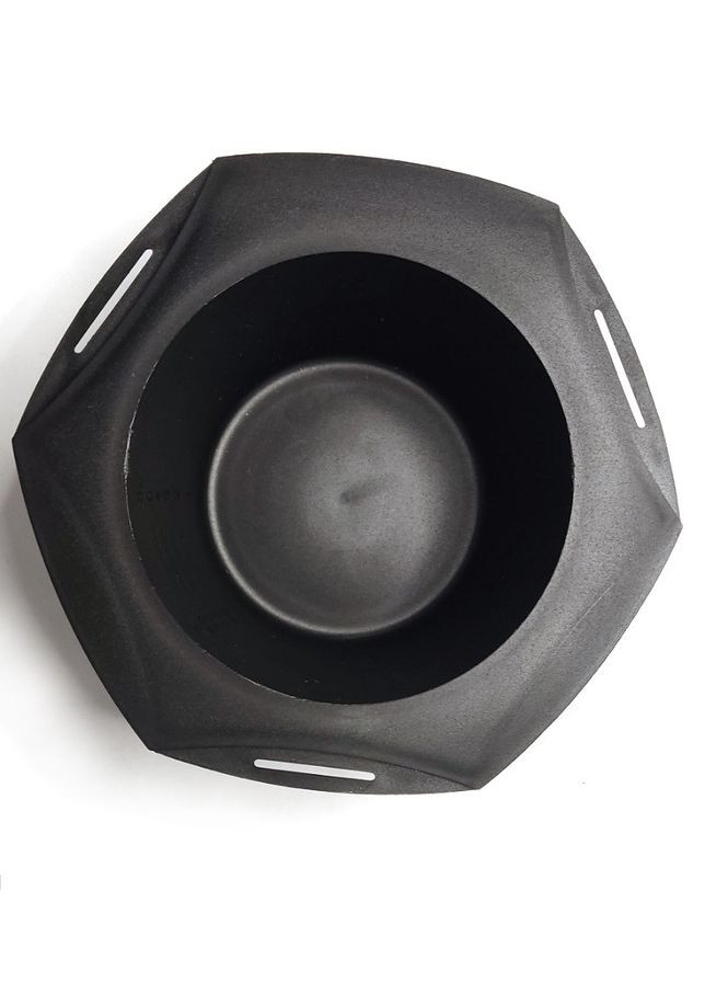 Миска 150мл парикмахерская HS40839/HS42439 Proline (299384804)