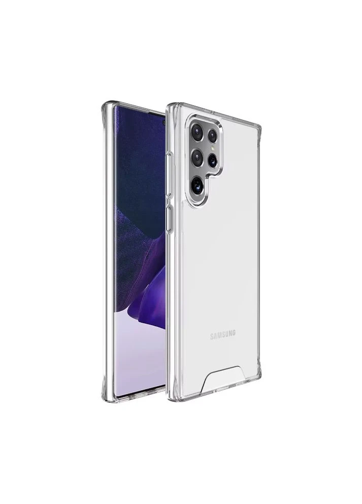 Чехол-накладка Space Collection для Samsung S23 China (402252574)