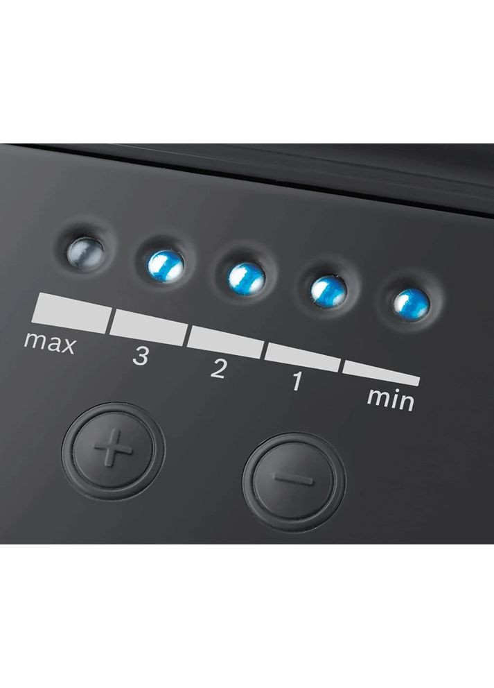 Пылесос BWD421PET Bosch (306527808)