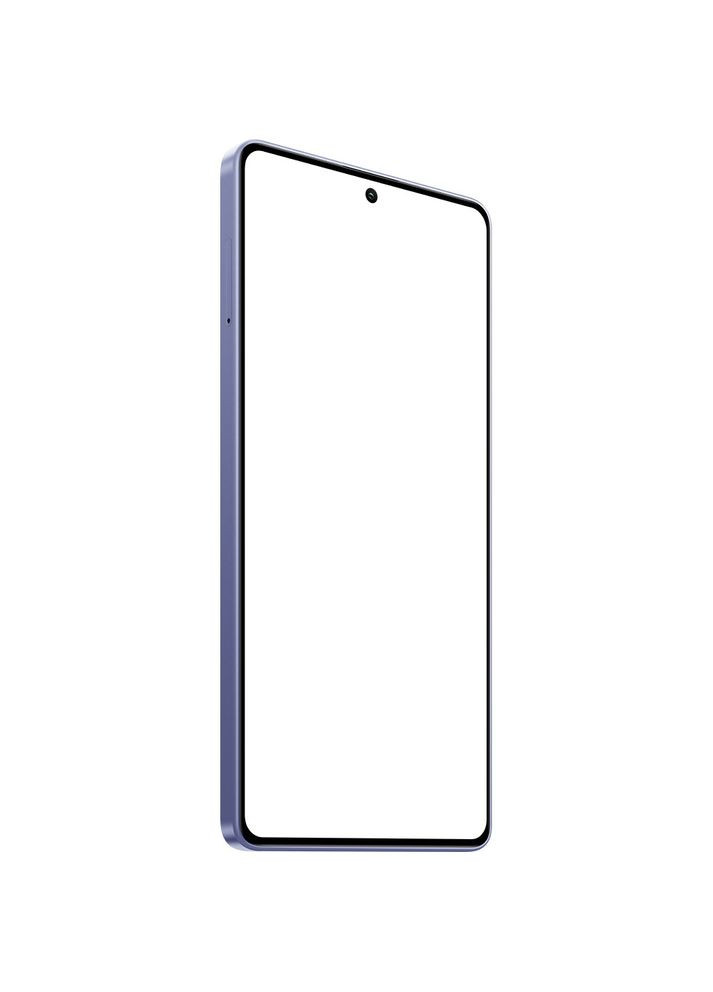 Смартфон Redmi Note 13 Pro 8/256GB Dual Sim Lavender Purple Xiaomi (306553679)