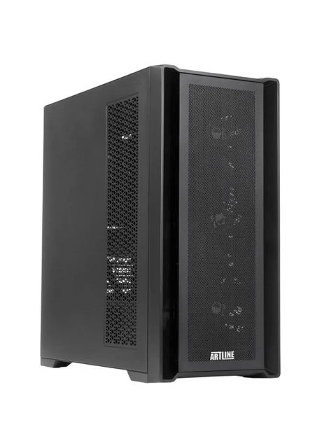Комп'ютер WorkStation W90 (W90v10) ARTLINE (399515266)