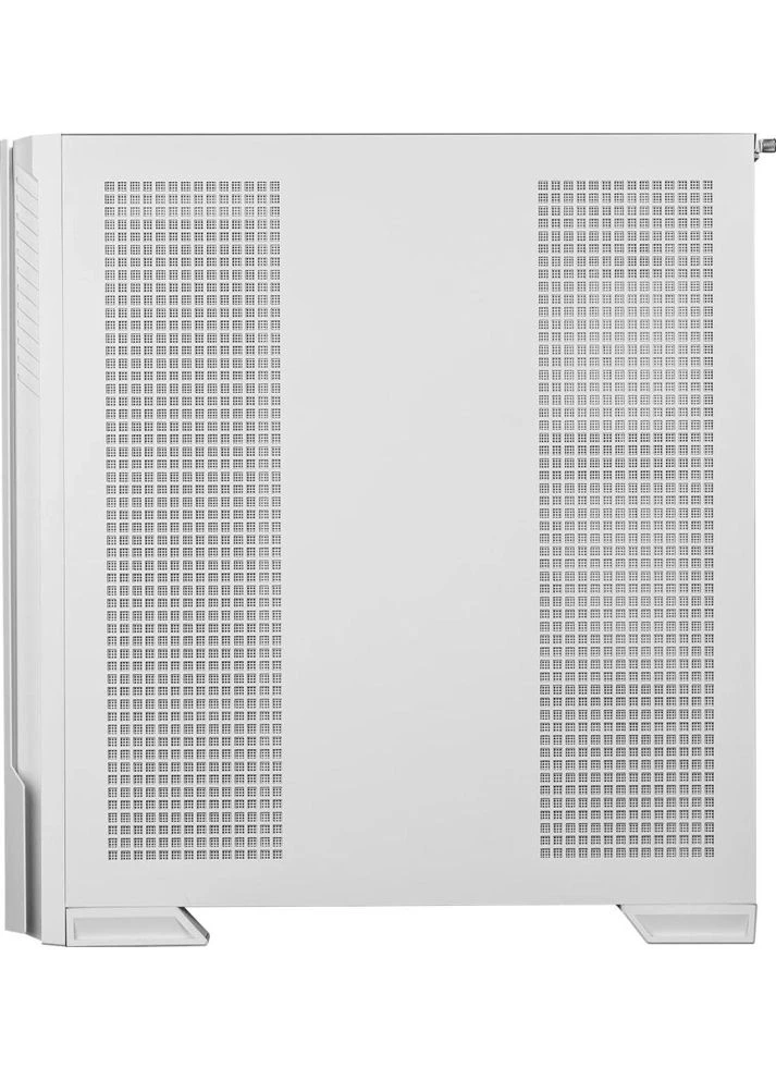 Корпус для ПК VELOX 300R AIRFLOW PZ WH MSI (390923731)