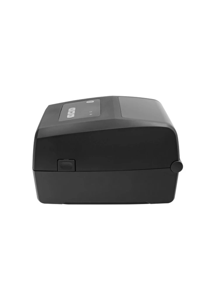 Принтер етикеток HT800 USB, Ethenet, RS232 (29685) HPRT (391116310)