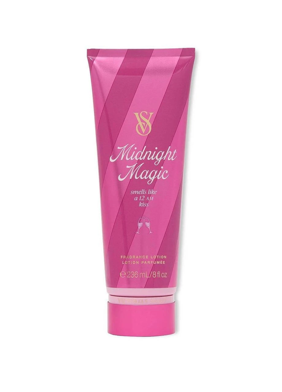 Лосьон для тела Midnight Magic 236 мл Victoria's Secret (380680508)