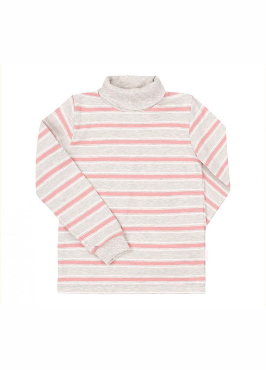 Гольф детский утепленный ГФ 2 Бемби р.104 Бембі (315722565)