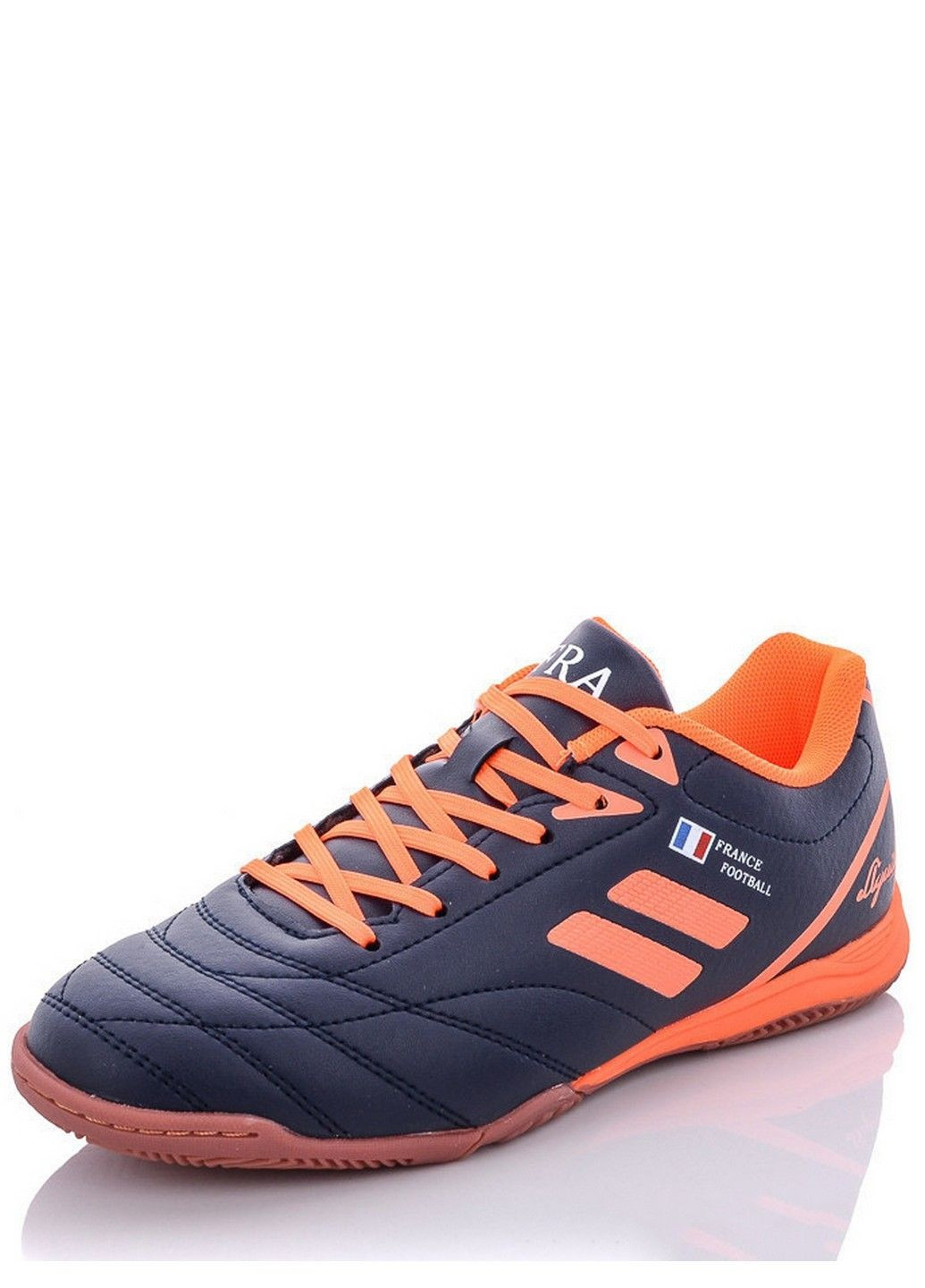 Футзалки на гумовій підошві BN1924-1Z Demax (307056628)