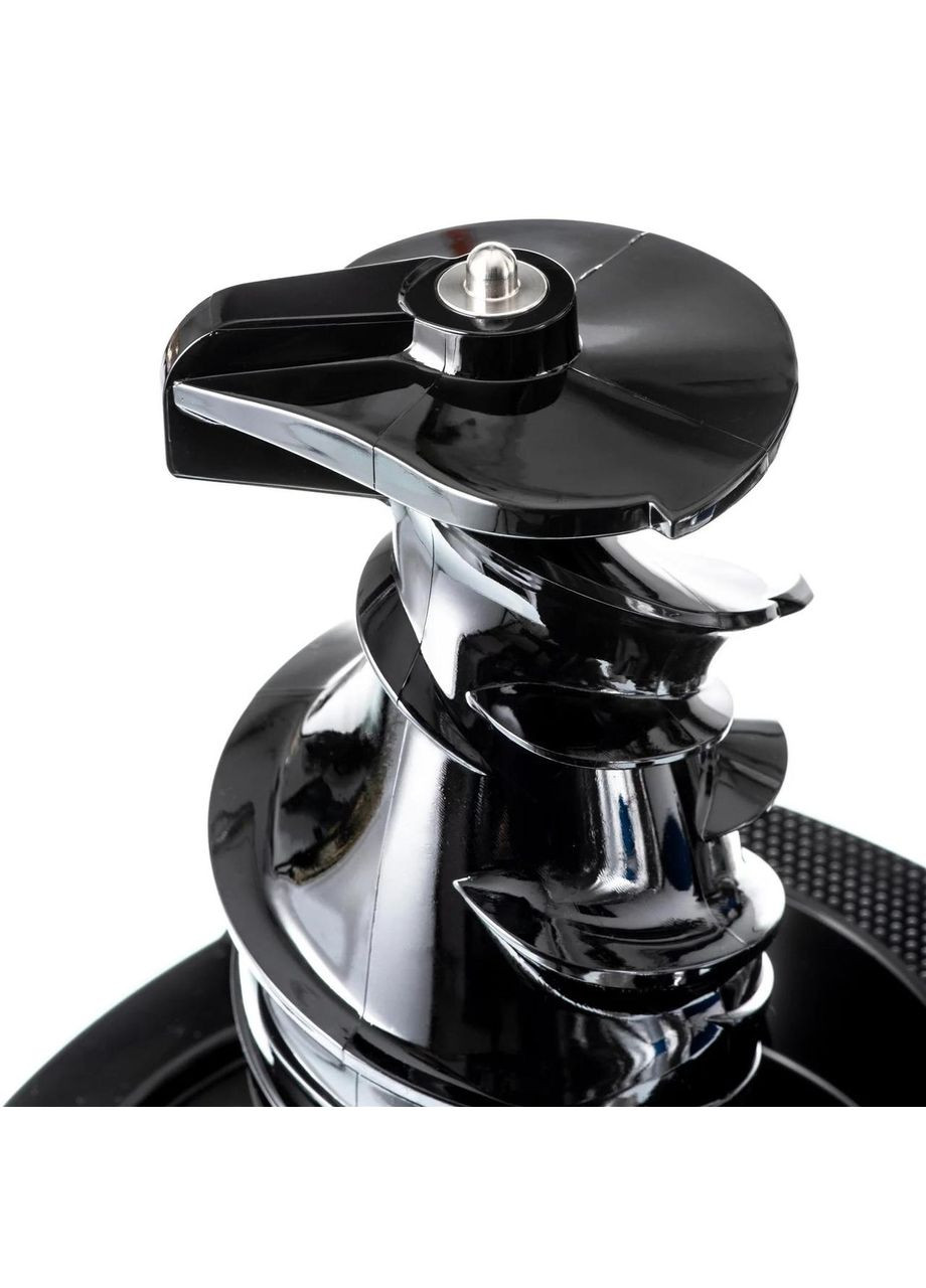 Шнековая соковыжималка REVO830 Red Kuvings (301854008)