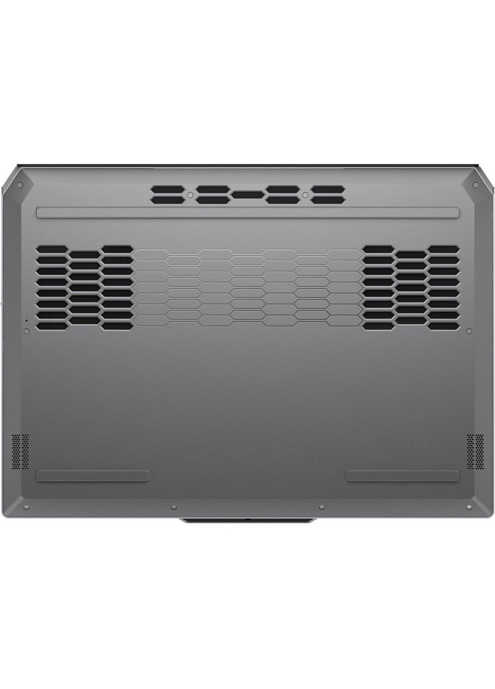 Ноутбук LOQ 15AHP10 (83JG009HRA) Luna Grey Lenovo (372464891)