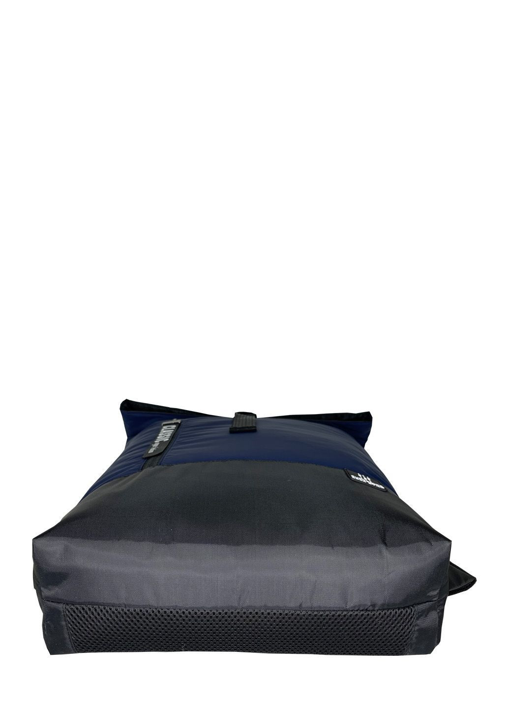 Рюкзак Sport R6602EX031 28х40х9 см Синій (hub_k24dmv) Exodus (365290732)