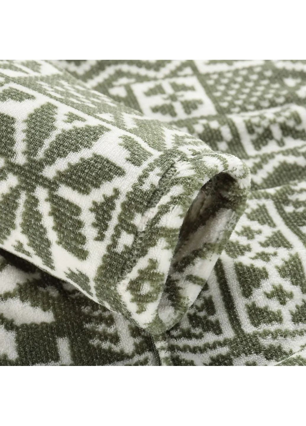 Флисовая кофта Eflin Mns Alpine Pro (366088203)