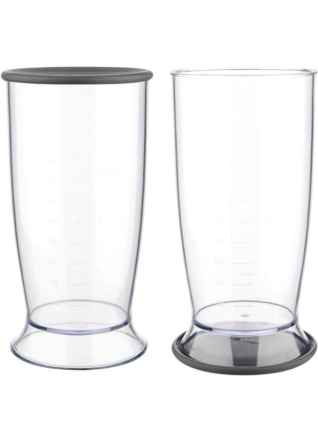 Блендер погружной SHB 5600GG-EUE3 Sencor (367057038)