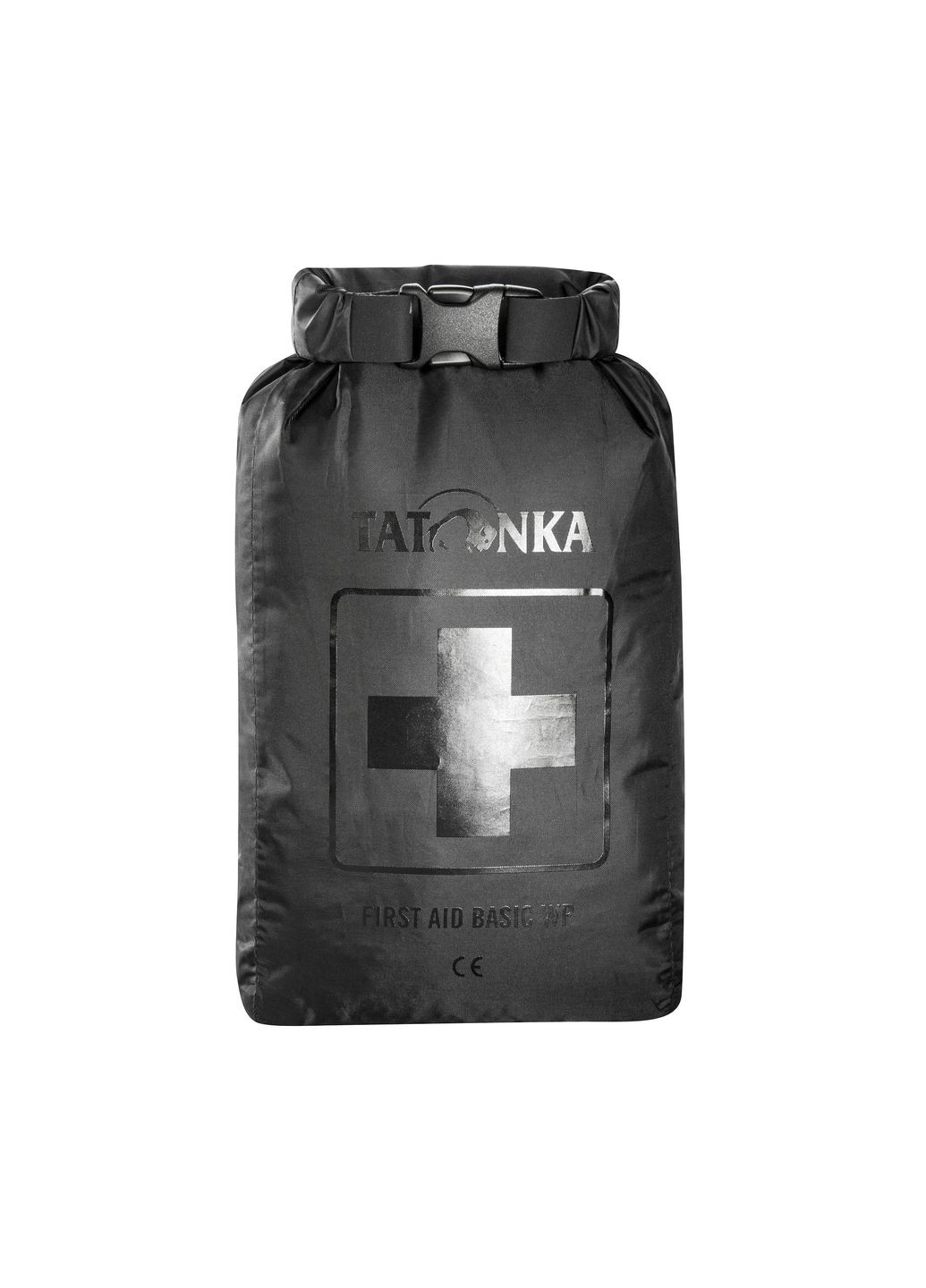 Аптечка First Aid Basic Waterproof Tatonka (278004635)