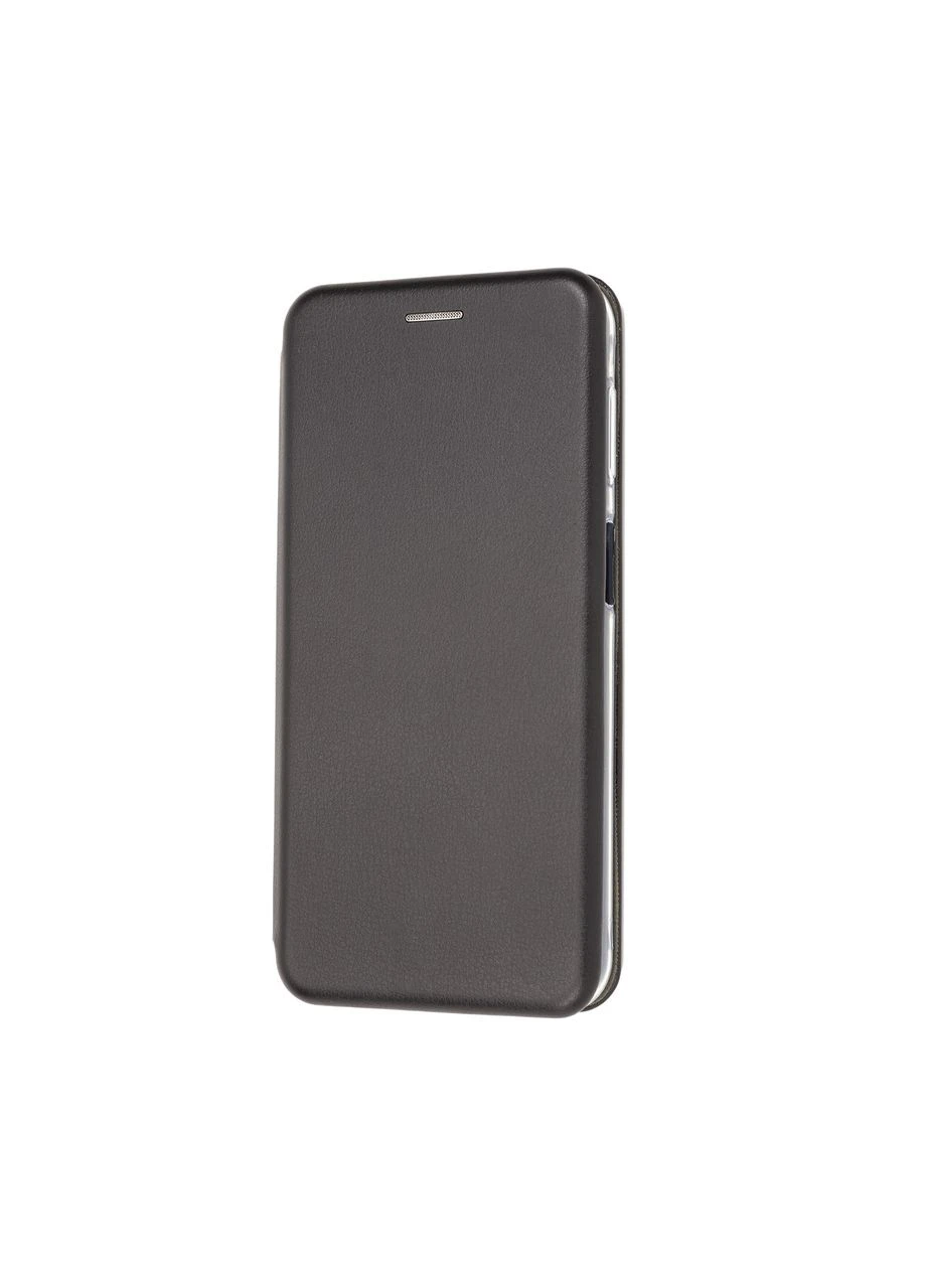 Чохол-книжка G-Case Samsung M34 5G (M346) Black (ARM69676) KLB ArmorStandart (389857851)