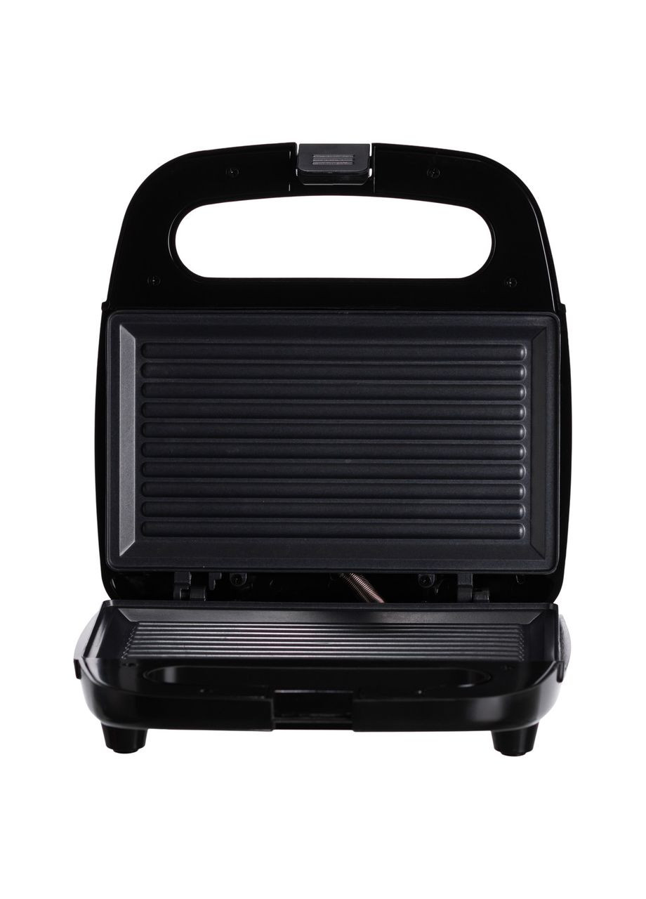 Электрогриль прижимной с антипригарным покрытием 750 Вт Sokany SK-08073 Jooki (360920909)