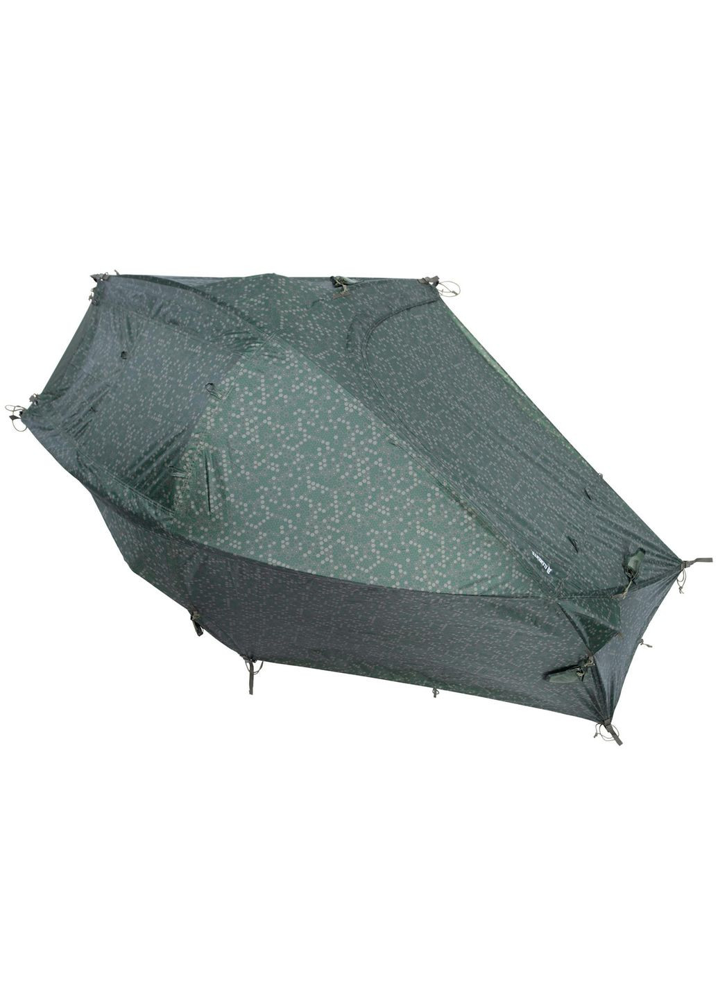 Намет Pathfinder Elements TL Camo (231074) Wechsel (315937354)