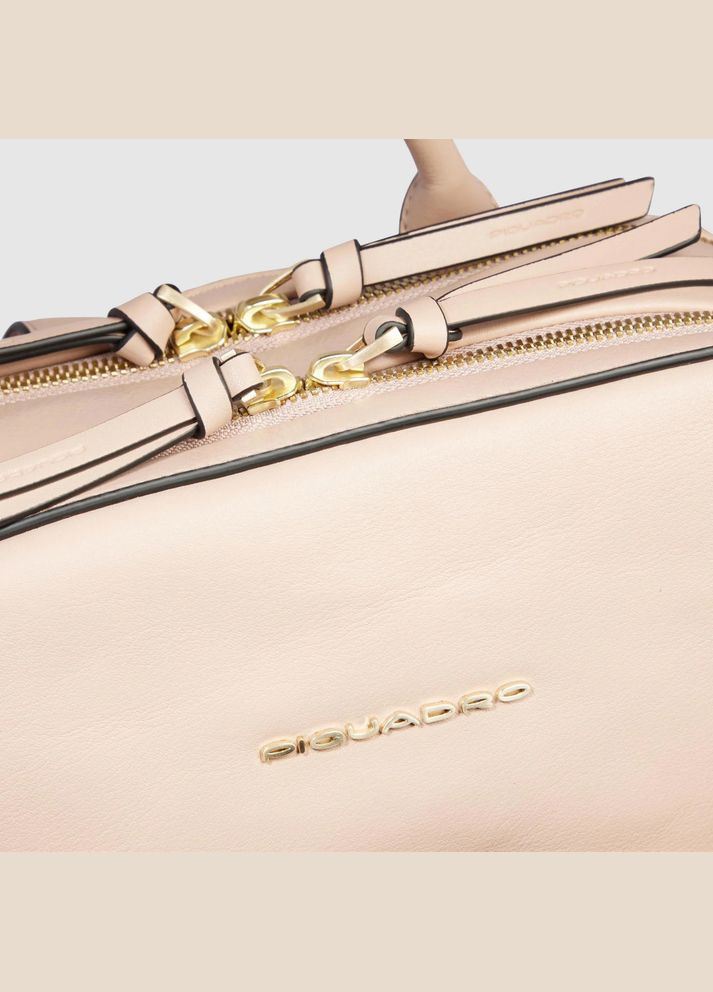 Наплічник для ноутбука Ashley (W134) Pink CA6456W134_RO Piquadro (372664378)