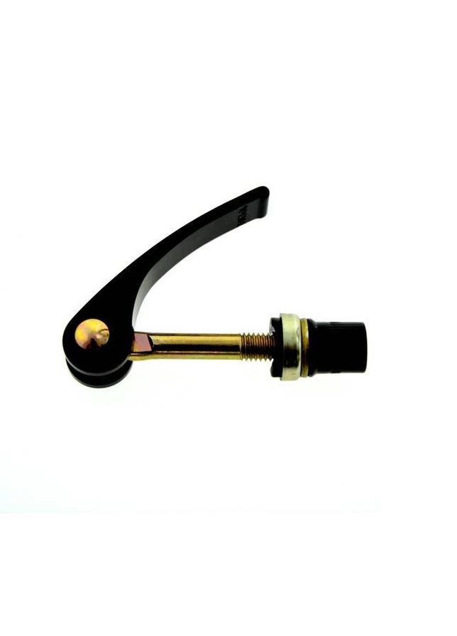 Эксцентрик M8 x 70mm на подседельный замок (R-10/70) SUNRUN (371651857)