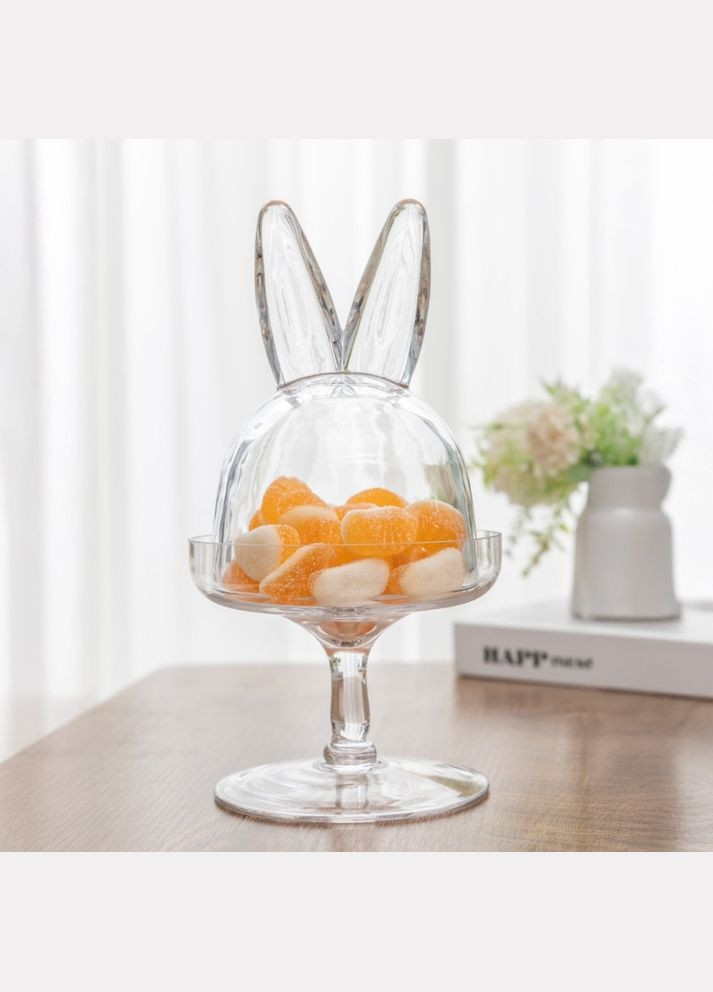 Соусник No Brand (346532706)