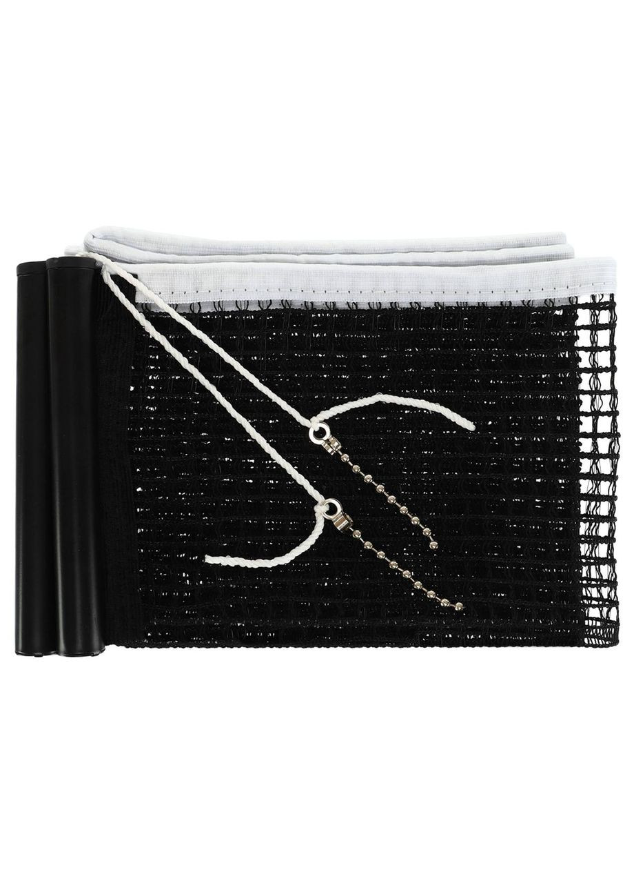 Сітка для настільного тенісу з гвинтовим кріпленням FOX FX-104 ( FX-104) F.O.X (361435439)