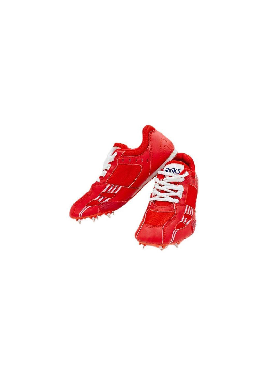 Шипування бігове S-2006, No branding (60429043) No Brand (315783445)