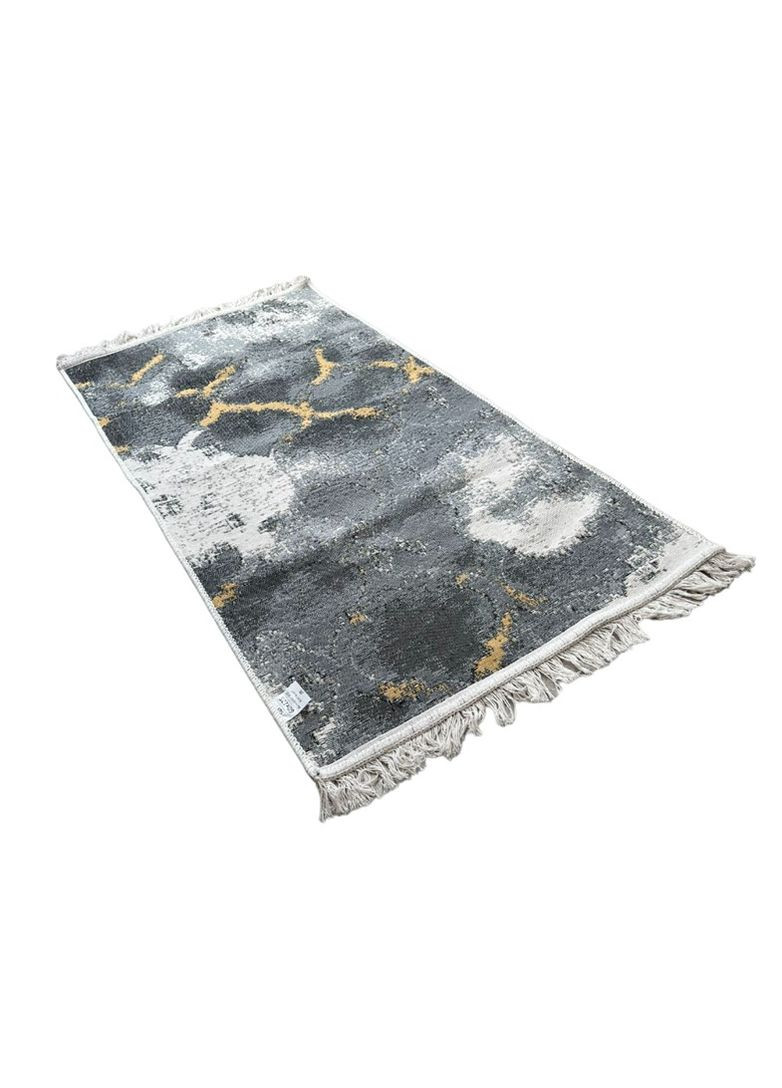 Килим Modern 60х125 см color TC303375664 TURComFor (314845461)