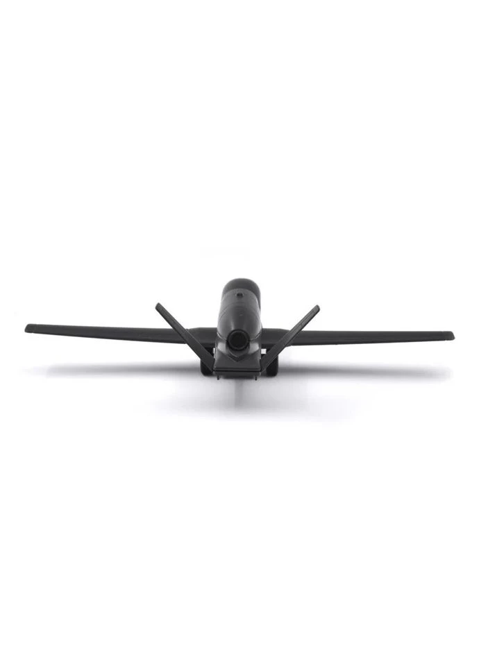 Моделька «Безпілотний Літальний Апарат» TechnoDrive 250333W2 No Brand (316526657)
