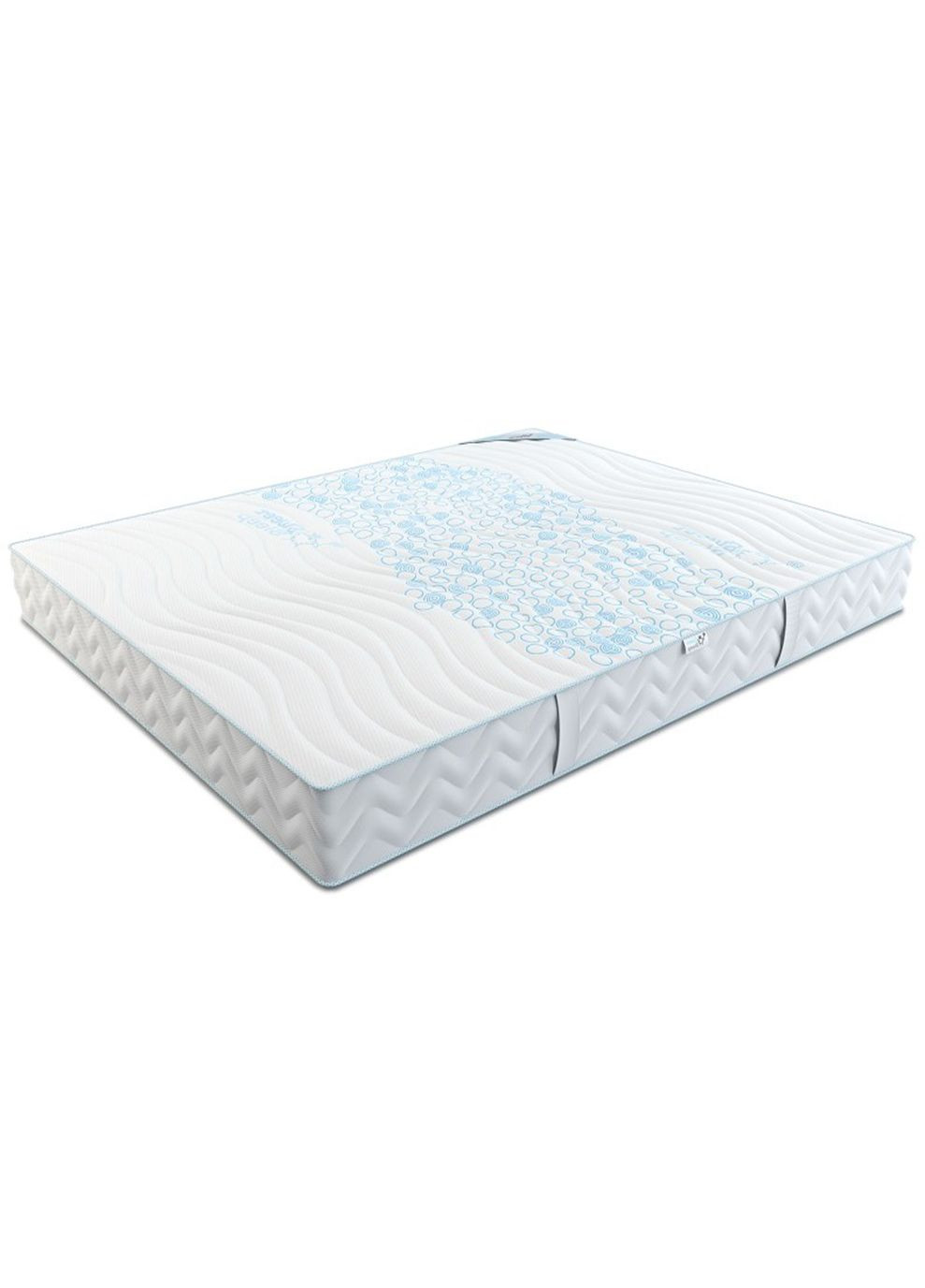 Матрас Sweet Sleep Баланс 160х190 Come-for (370290796)