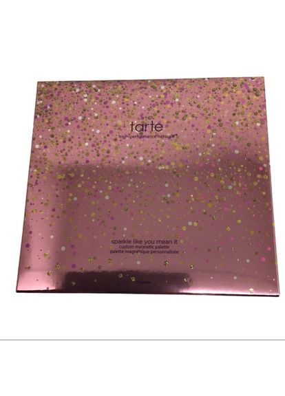 Магнітна палітра для косметики Sparkle Like You Mean It Tarte (280265819)