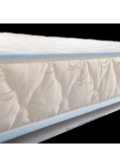 Матрас Еко ЕКО 42, 150х190 EMM (370292902)