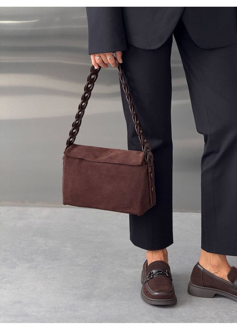 Такая желанная премиальная сумка Lonza (353305855)