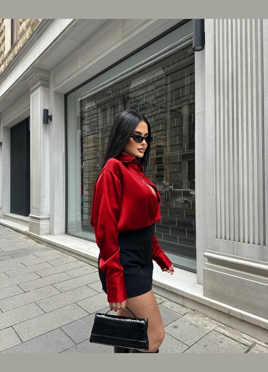 Жіноча сорочка FINO Mode (322888490)