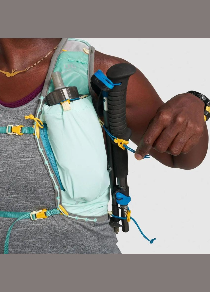 Рюкзакжилет Ultimate Direction Ultra Vesta L No Brand (316439183)