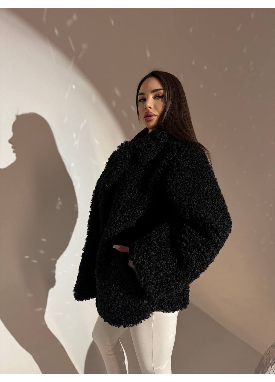 Жіноча шуба-пальто Asi.Store.ua (371367831)