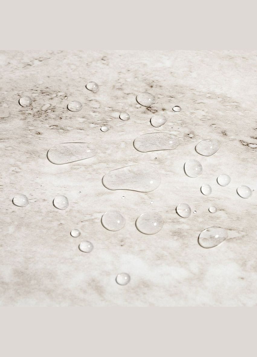 Самоклеюча вінілова плитка 600х300х1,5мм, ціна за 1 шт. (СВП-115) Глянець SW-00000504 Sticker Wall (298400354)