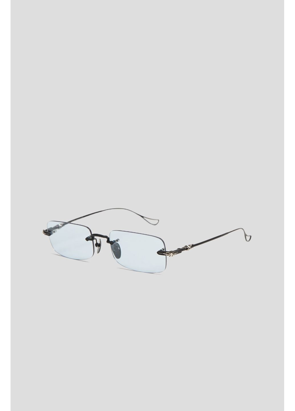 Окуляри Chrome Hearts (358888008)