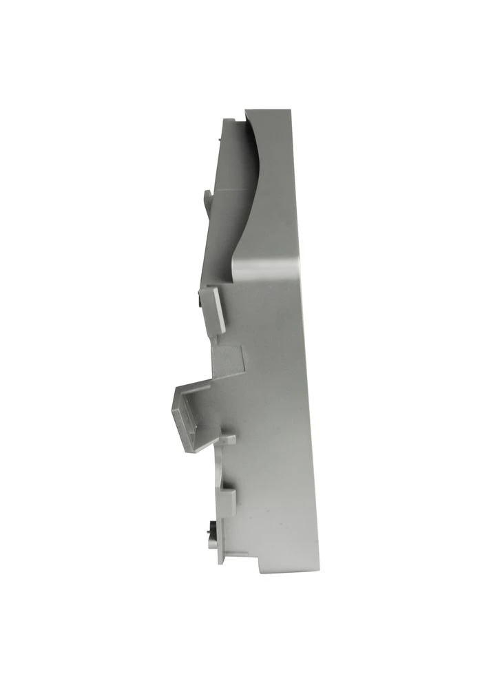 Перехідна рамка Toyota Verso (22-775) Carav (395862557)