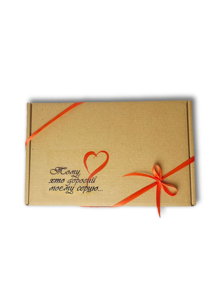 Лучший подарок для мужчины No Brand (338861333)